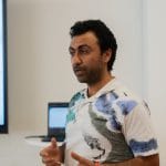 Accelerateur M Bird Notes CRM Presentation