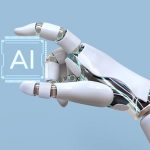 How to improve sales force with artificial intelligence in the pharmaceutical sector