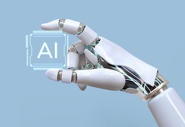 How to improve sales force with artificial intelligence in the pharmaceutical sector