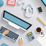 How to integrate successfully CRM in a pharmaceutical company
