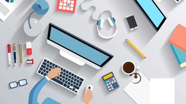 How to integrate successfully CRM in a pharmaceutical company