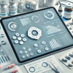 Comment choisir le bon CRM pharmaceutique