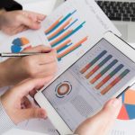 How pharmaceutical CRM could improve the performance of your representatives