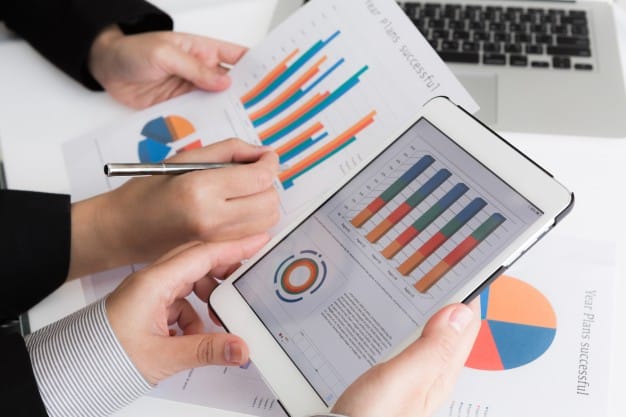 How pharmaceutical CRM could improve the performance of your representatives